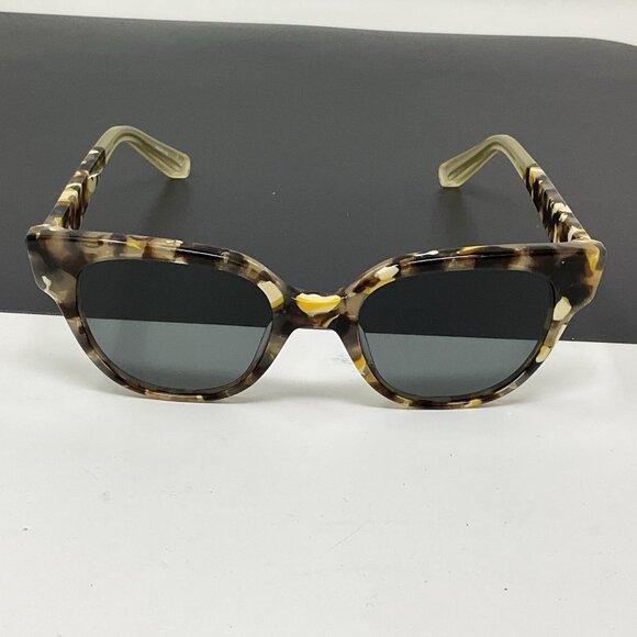 Elizabeth and James Sunglasses Avory 49 [] 20-145